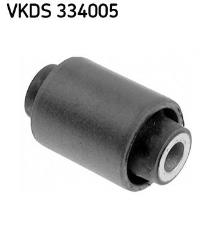 SKF VKDS 334005